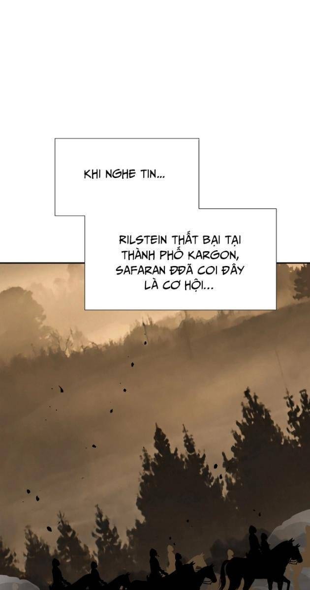 Lần Nữa Chuyển Sinh Sang Thế Giới Khác - Page 1