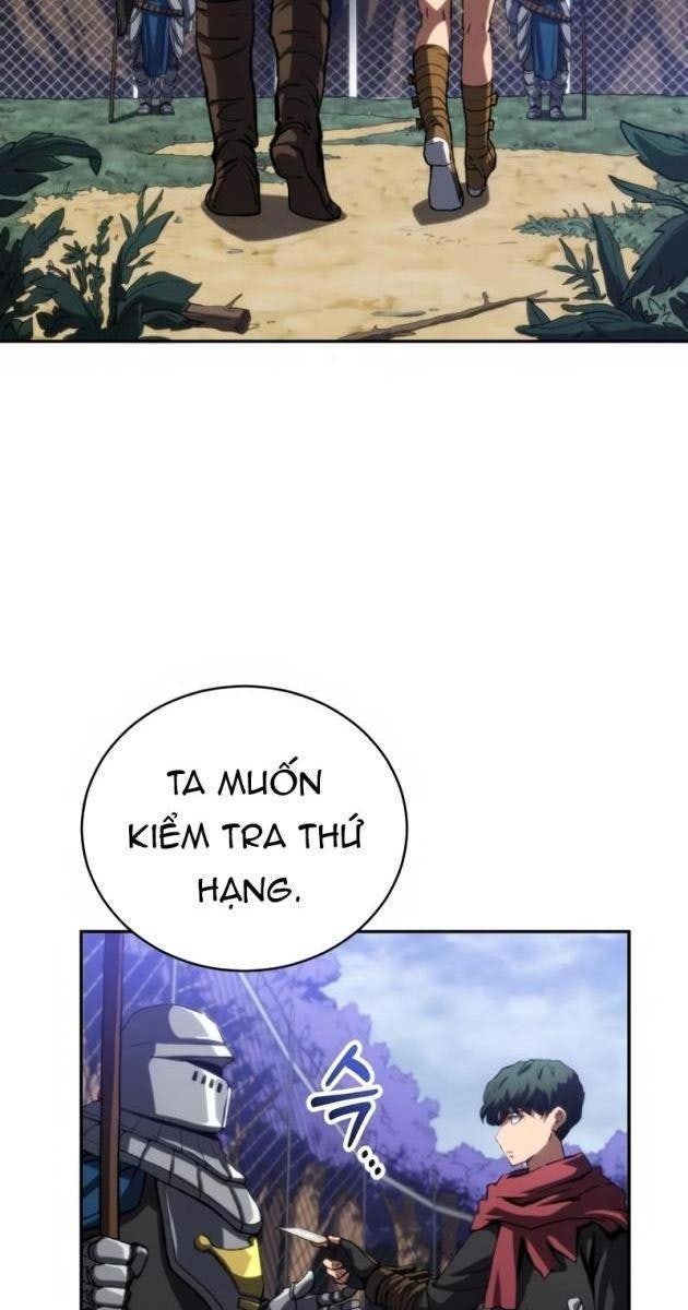 Wild Ranker - Page 2