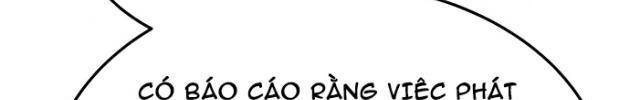 Lời Nguyền Của Dangun - Page 38