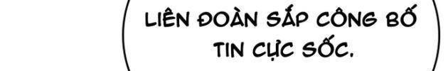 Sân Cỏ Chiến Ký - Page 80
