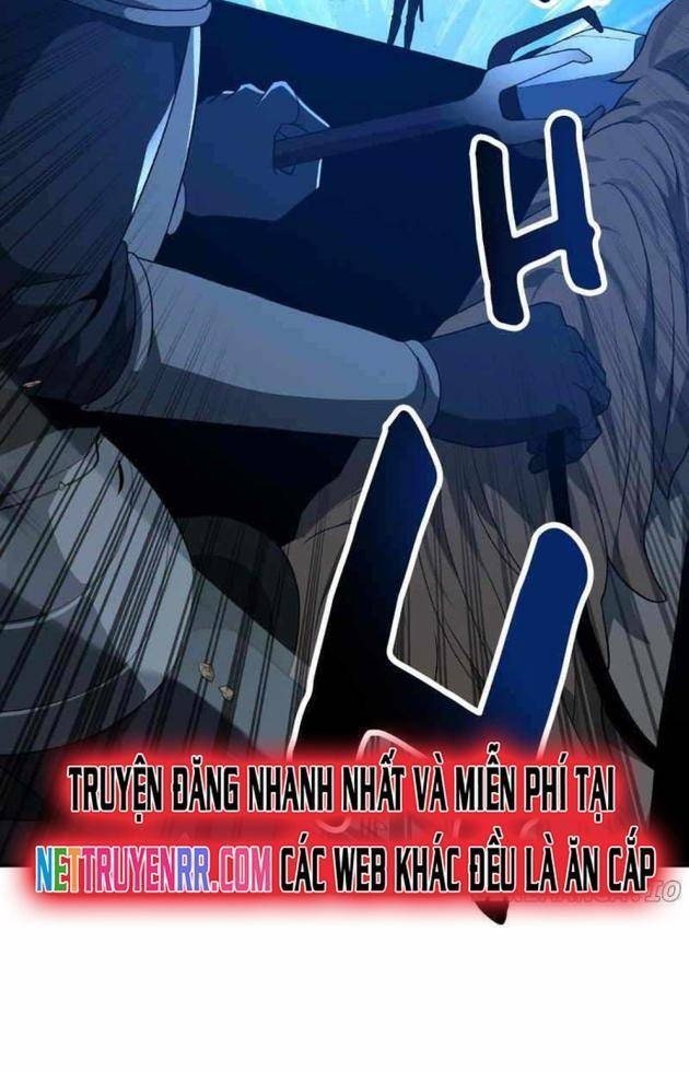 Lần Nữa Chuyển Sinh Sang Thế Giới Khác - Page 2