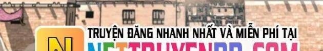 Ngọn Lửa Của Hòa Bình - Page 76