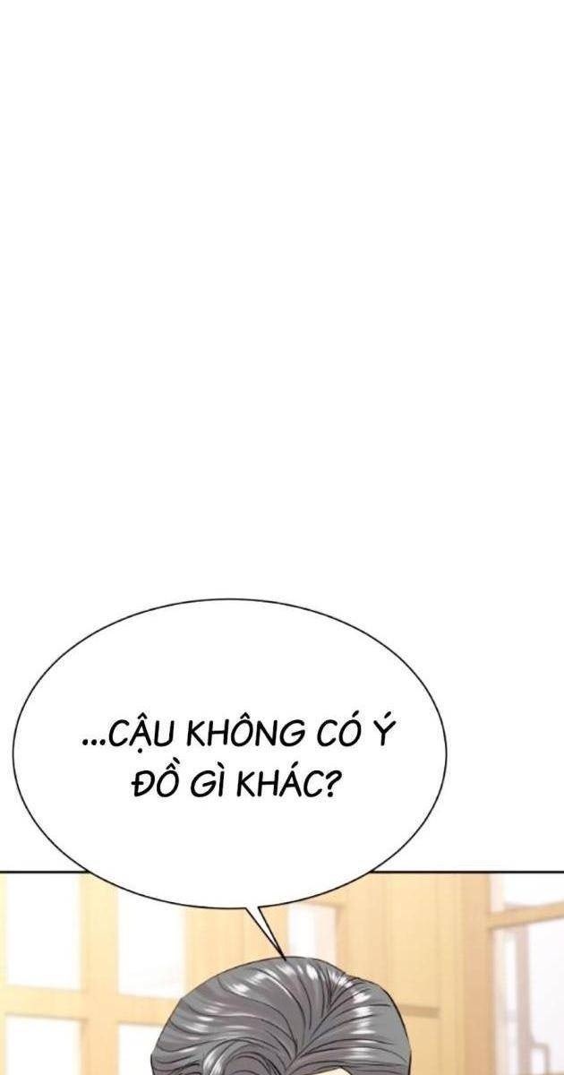 Cháu Trai Thiên Tài Của Vua Cho Vay Nặng Lãi - Page 9