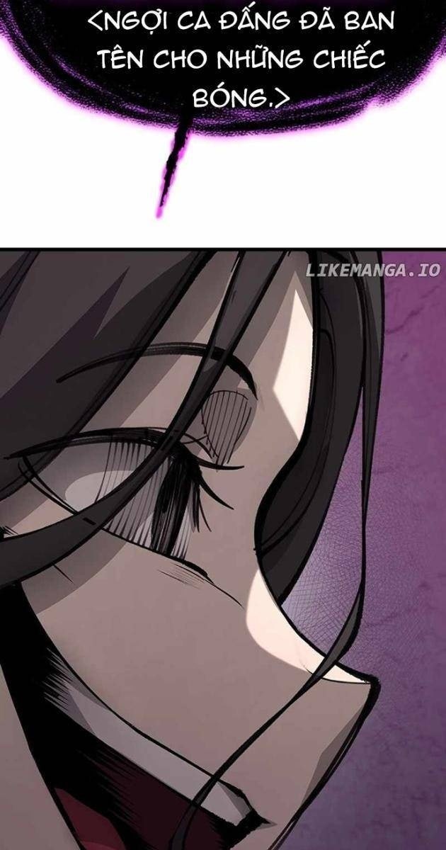 Ngọn Lửa Của Hòa Bình - Page 31