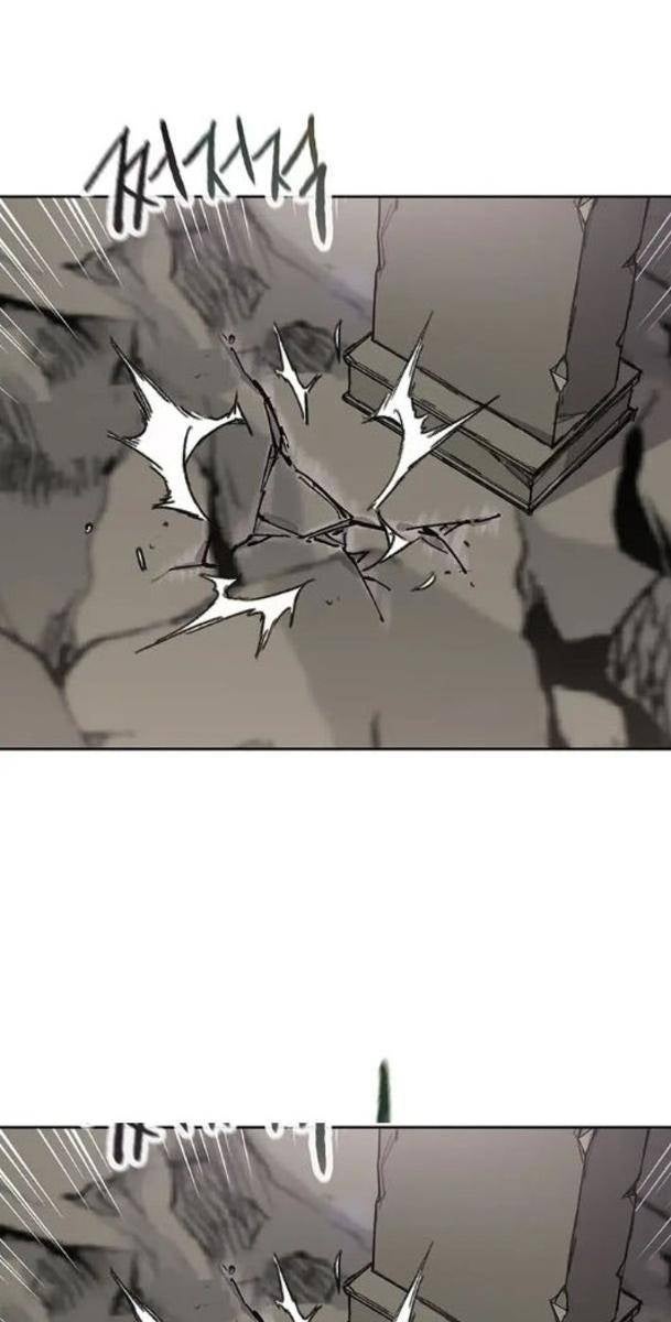 Kiếm Sĩ Bất Bại - Page 70