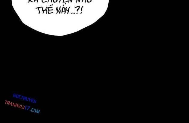 Wild Ranker - Page 167