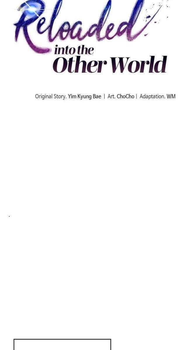 Lần Nữa Chuyển Sinh Sang Thế Giới Khác - Page 27