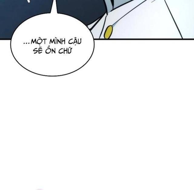 Trảm Long - Page 11