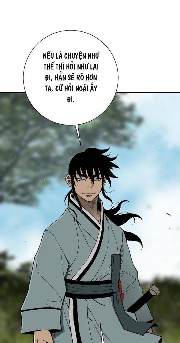 Vĩ Linh Kiếm Tiên - Page 102
