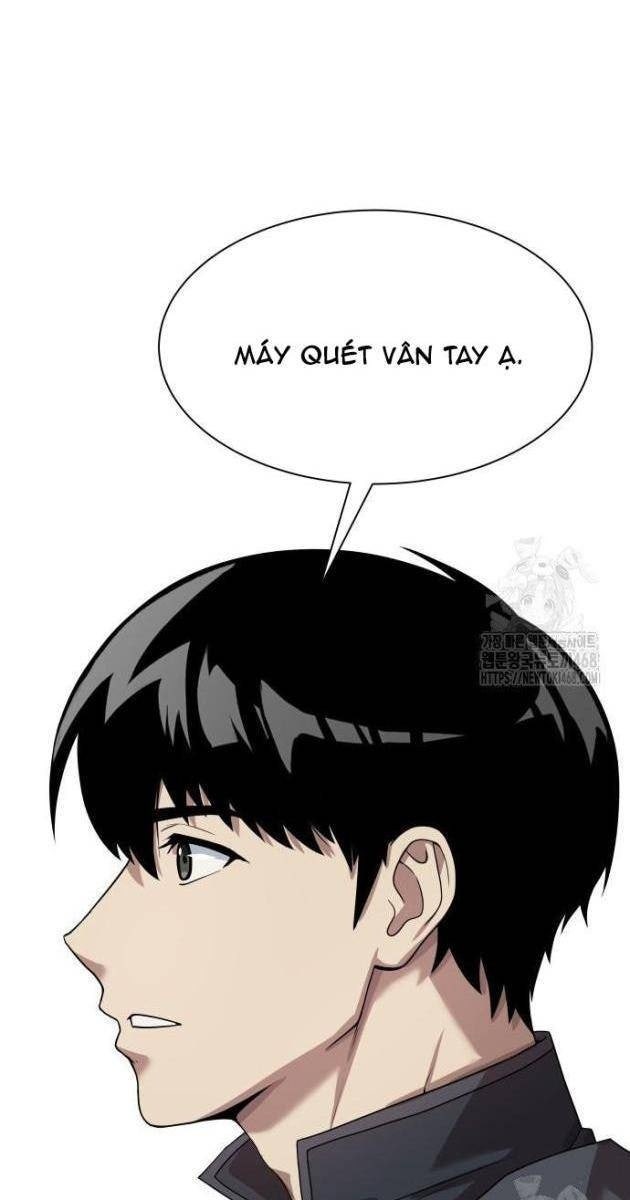Từ Nhân Viên Vạn Năng Trở Thành Huyền Thoại - Page 98