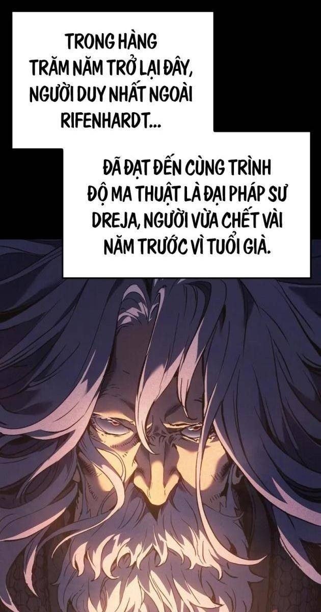 Luân Hồi Đế Vương - Page 15