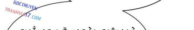Từ Nhân Viên Vạn Năng Trở Thành Huyền Thoại - Page 96