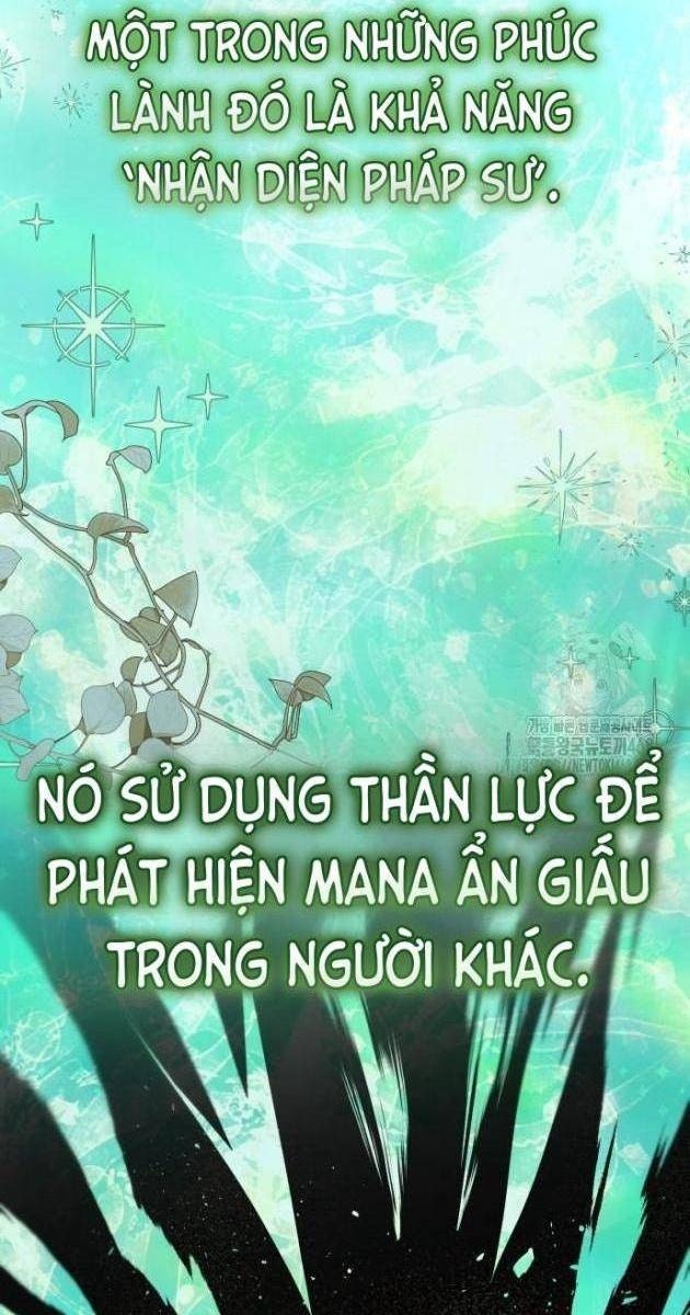 Xin Hãy Đọc - Page 3