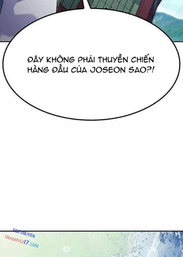 Bác Sĩ Tới Joseon - Page 24