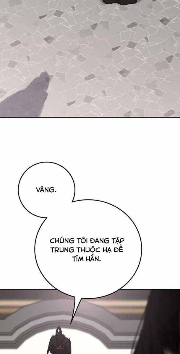 Kiếm Sĩ Bất Bại - Page 5