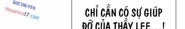 Học Nhóm - Page 82