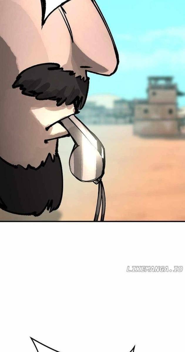 Ngọn Lửa Của Hòa Bình - Page 55