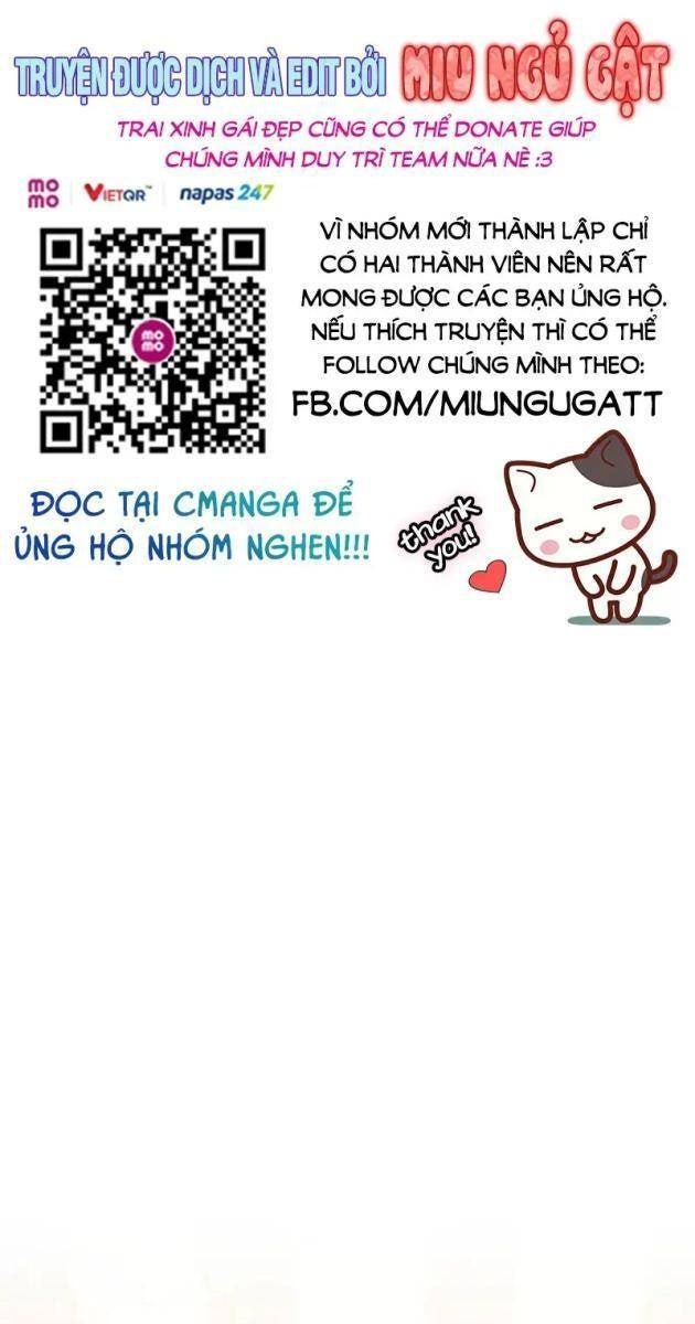 Kiếm Thần Đến Từ Thế Giới Diệt Vong - Page 1