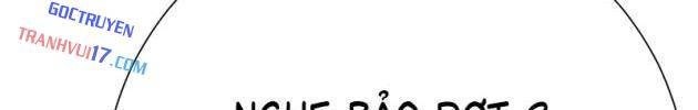 Kiếm Thần Đến Từ Thế Giới Diệt Vong - Page 76