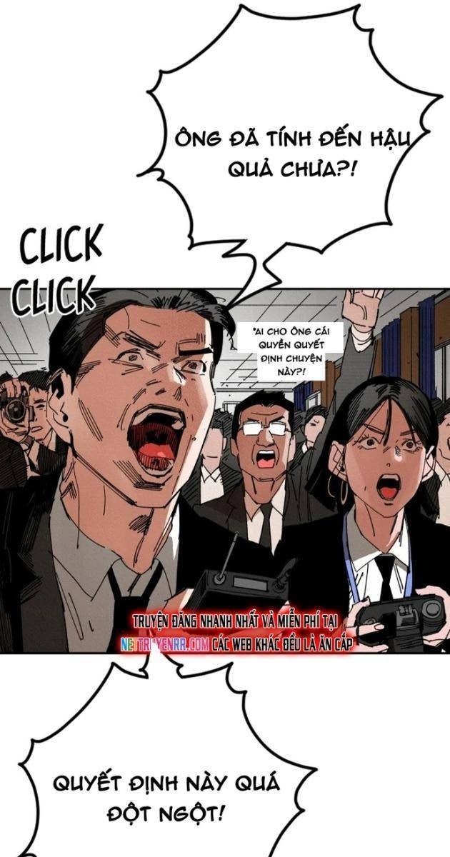 Sân Cỏ Chiến Ký - Page 95
