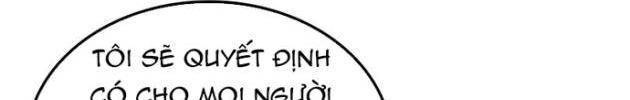 Ngọn Lửa Của Hòa Bình - Page 82