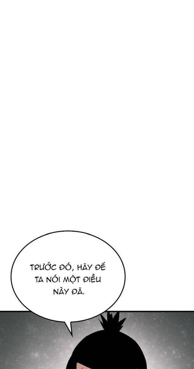 Thiên Ma Quy Hoàn - Page 10