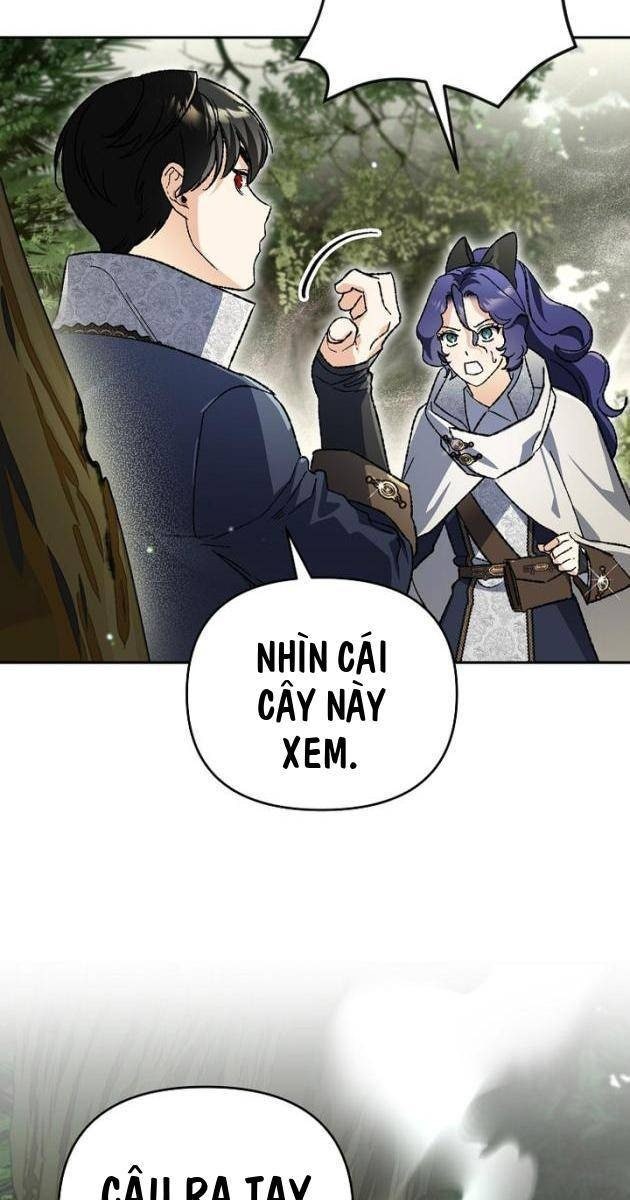 Trở Thành Thiên Tài Bất Trị Của Hắc Gia - Page 90