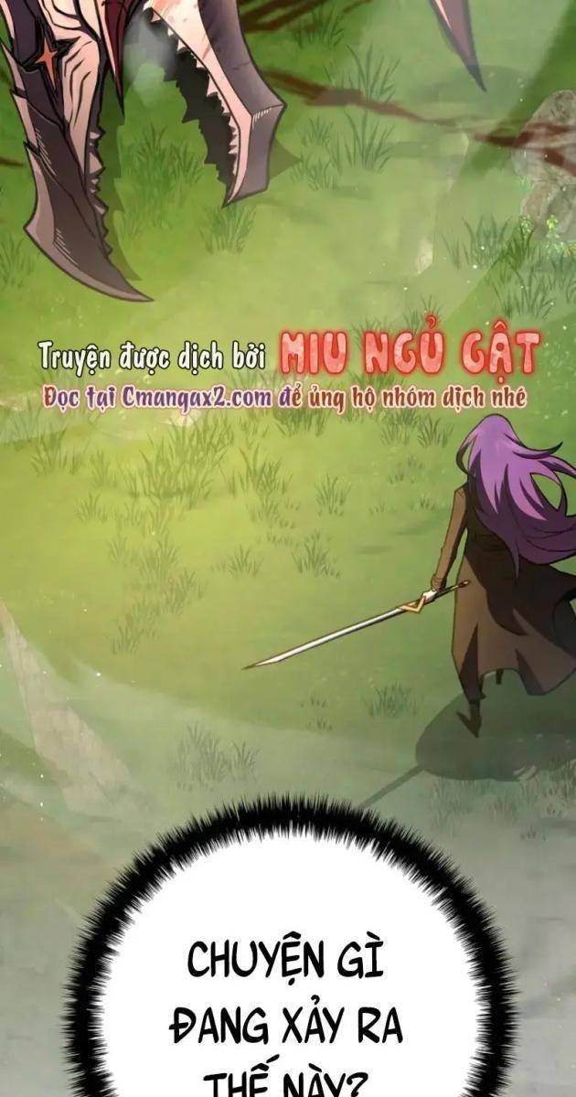 Kiếm Thần Đến Từ Thế Giới Diệt Vong - Page 9