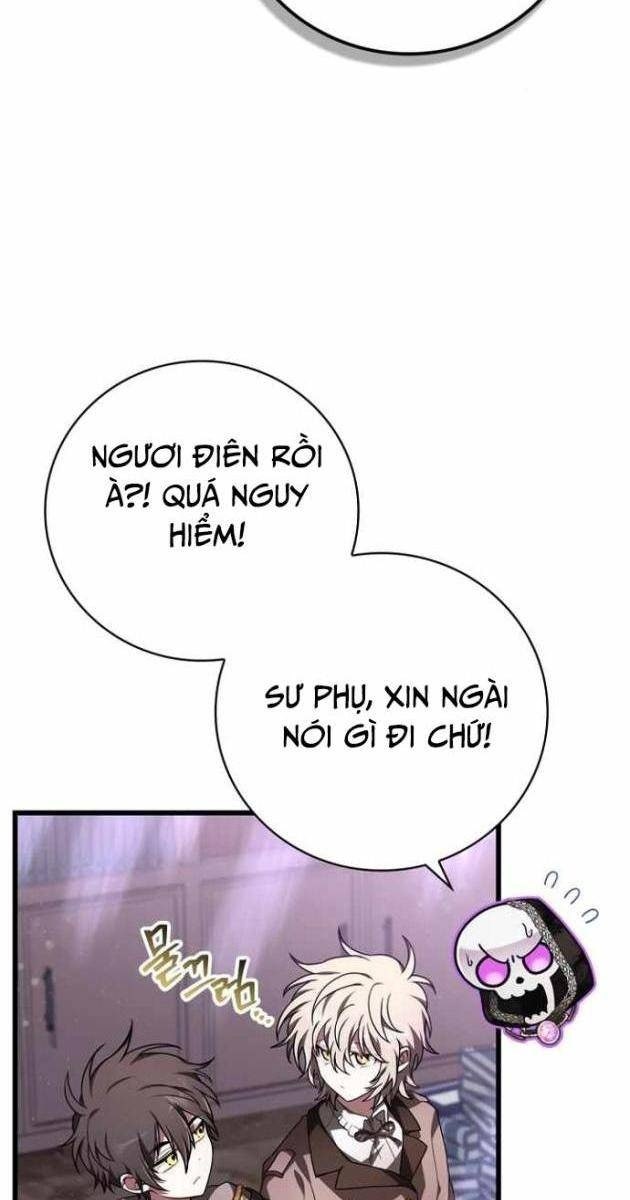 Xin Hãy Đọc - Page 3