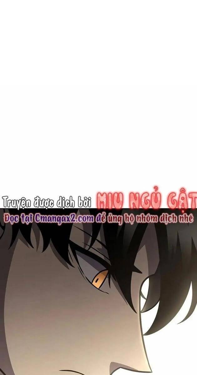 Kiếm Thần Đến Từ Thế Giới Diệt Vong - Page 1