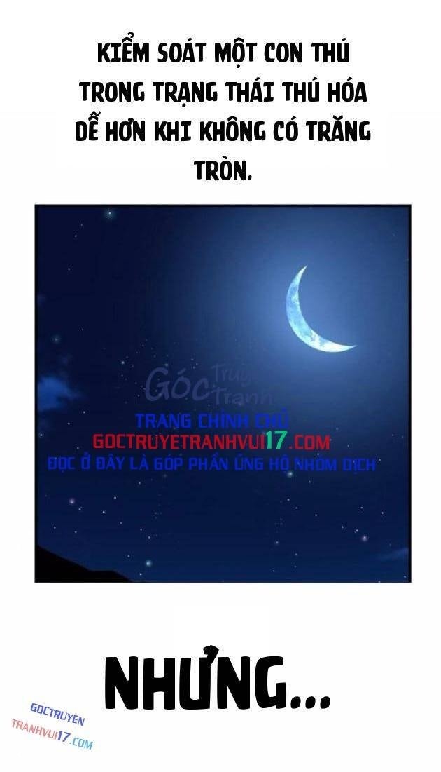 Tôi Đã Giết Tuyển Thủ Học Viện - Page 1