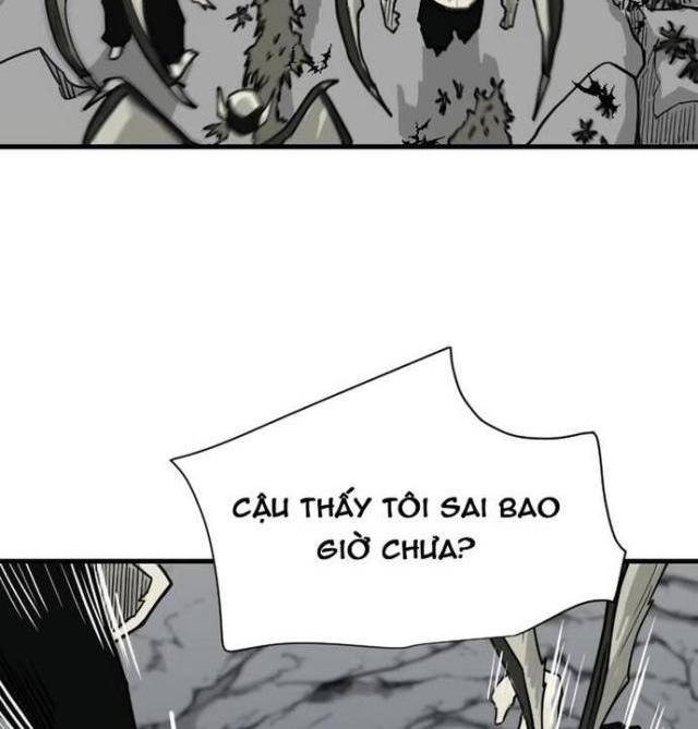 Ma Chiến Sĩ - Page 2