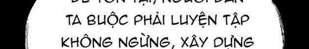 Ngọn Lửa Của Hòa Bình - Page 38