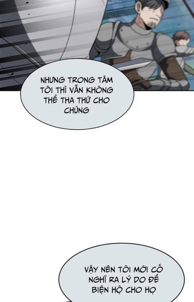 Lần Nữa Chuyển Sinh Sang Thế Giới Khác - Page 2