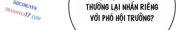Trở Thành Quần Chúng Trong Tiểu Thuyết - Page 23