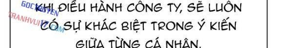Từ Nhân Viên Vạn Năng Trở Thành Huyền Thoại - Page 64