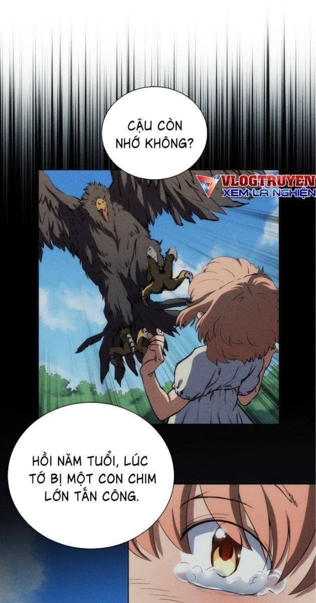 Wild Ranker - Page 106