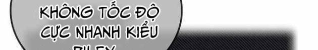 Xin Hãy Đọc - Page 80