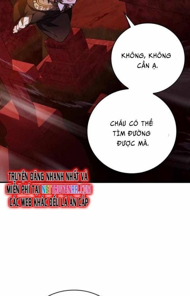 Xin Hãy Đọc - Page 2