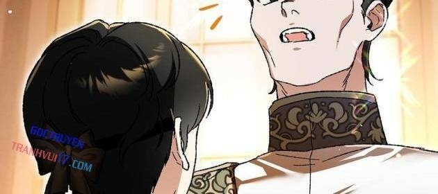 Trở Thành Thiên Tài Bất Trị Của Hắc Gia - Page 3