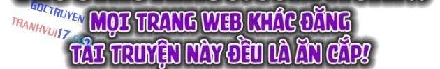 Từ Nhân Viên Vạn Năng Trở Thành Huyền Thoại - Page 3