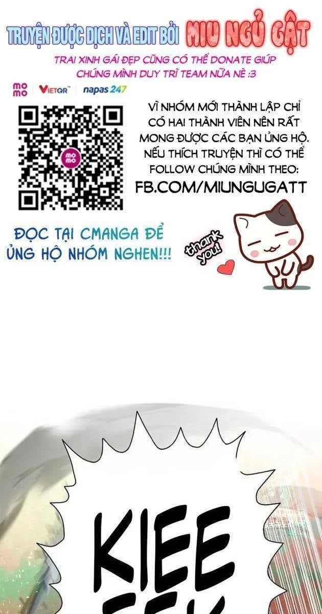 Kiếm Thần Đến Từ Thế Giới Diệt Vong - Page 1