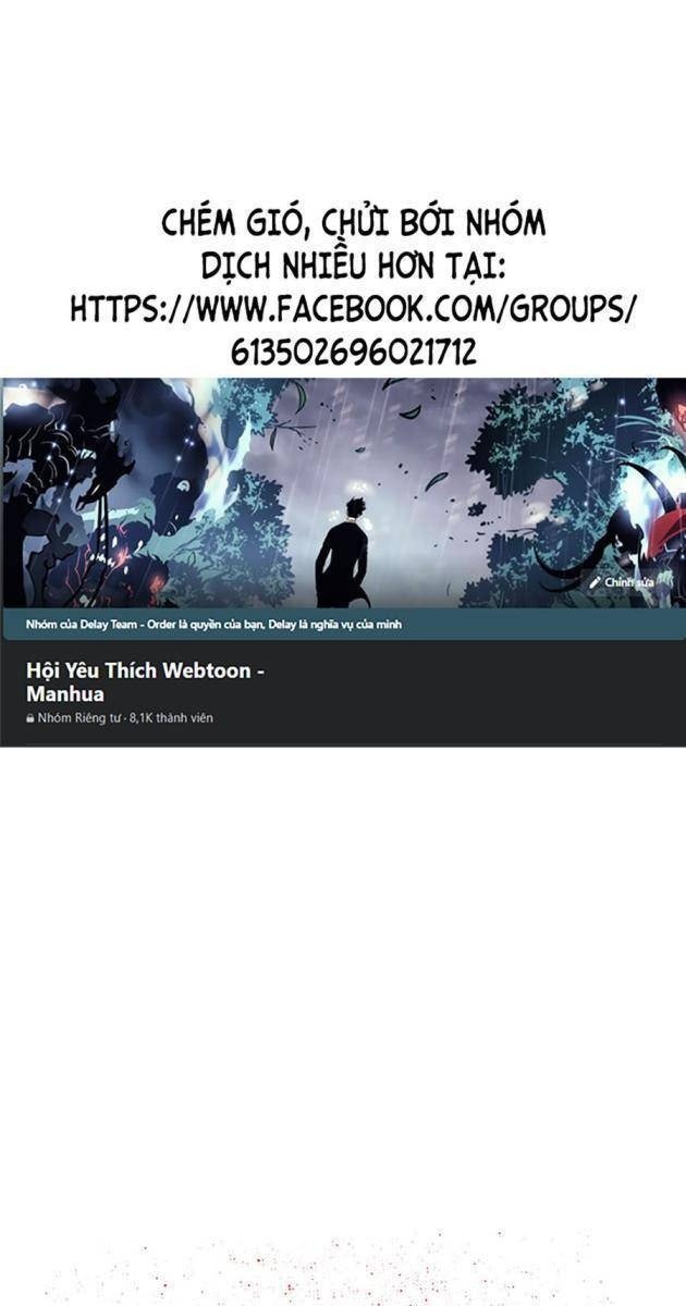 Cháu Trai Thiên Tài Của Vua Cho Vay Nặng Lãi - Page 1