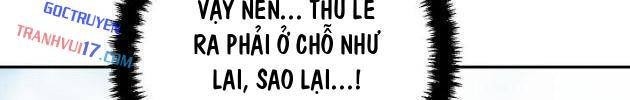 Vĩ Linh Kiếm Tiên - Page 110