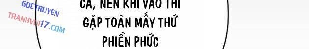Trở Thành Thiên Tài Bất Trị Của Hắc Gia - Page 104
