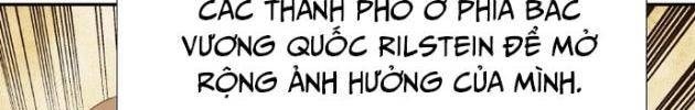 Lần Nữa Chuyển Sinh Sang Thế Giới Khác - Page 53