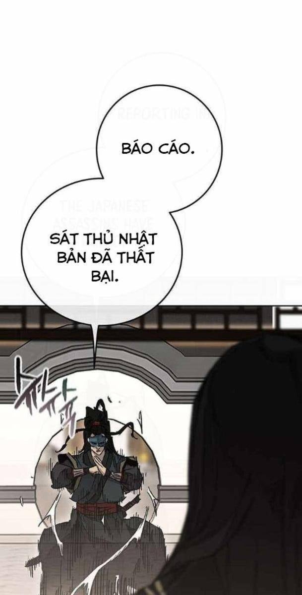 Kiếm Sĩ Bất Bại - Page 94