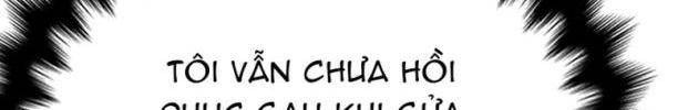 Ngọn Lửa Của Hòa Bình - Page 102