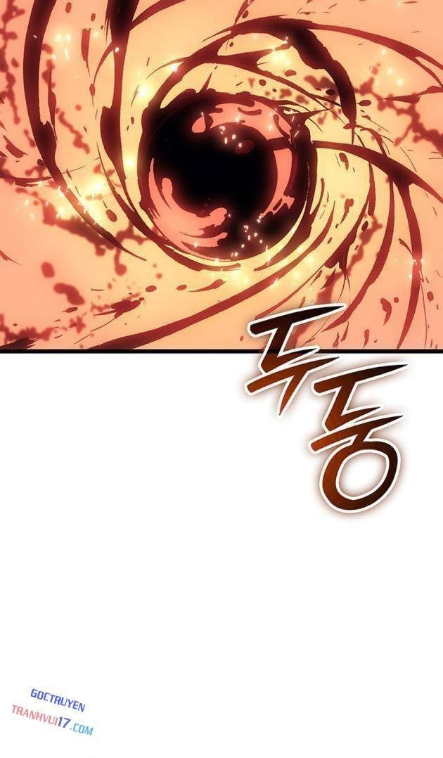 Luân Hồi Đế Vương - Page 14