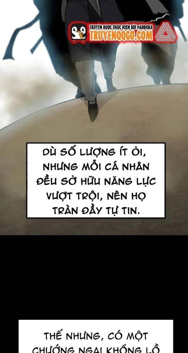 Ma Chiến Sĩ - Page 33
